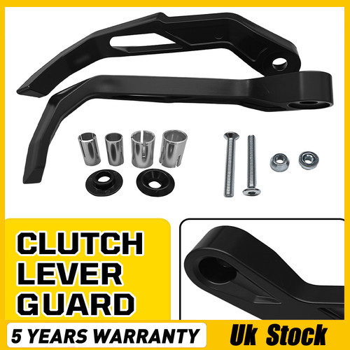 Universal brake clutch lever - brake,