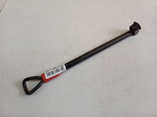 1t0883501a other brackets - 1t0883501a, 1t0