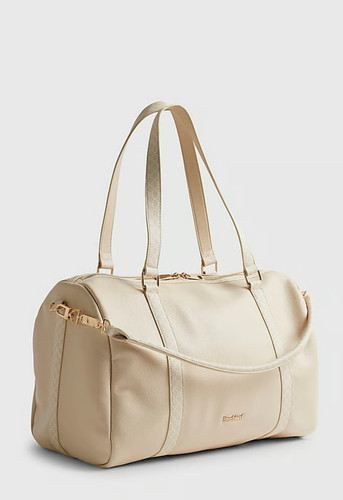 River island womens holdall - island,