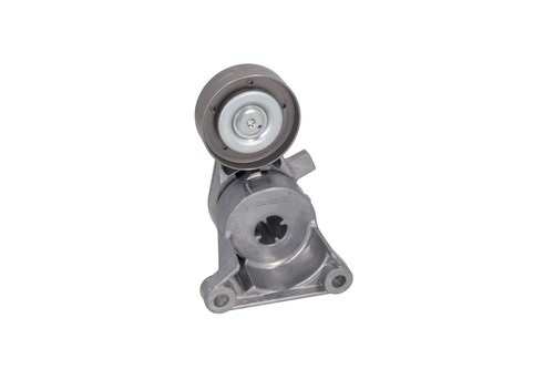 For kamoka r0637 multi groove - r0637, multi-groove