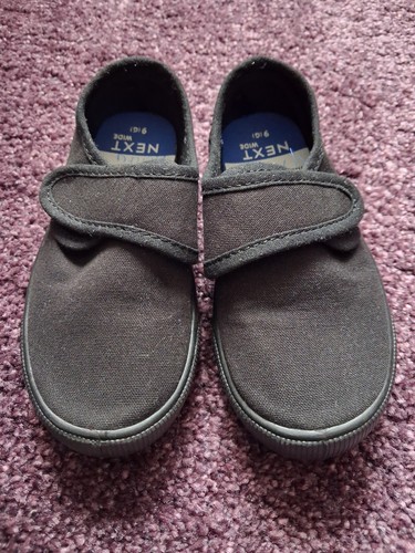 Next toddler boys - next,