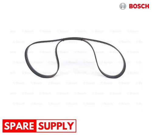 Timing belt for corrado - belt,