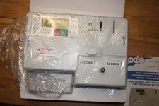 RDL M-101 DUAL £1 & £2 POUND