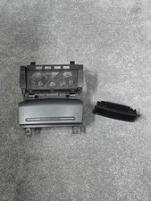 Audi ashtray 2003 - 8p,