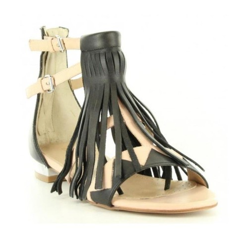 Women bruno magli - bruno, black