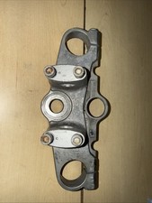 OEM SUZUKI GSF600 GSF 600 Blue