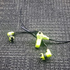 Magura HS33 Raceline Flouro