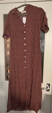 Urban Outfitters Women's