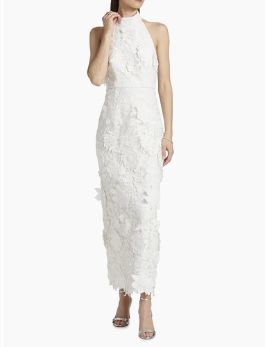 Milly sofia floral lace - sofia,