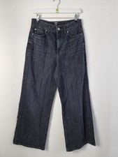 Women trousers washed - m&s,