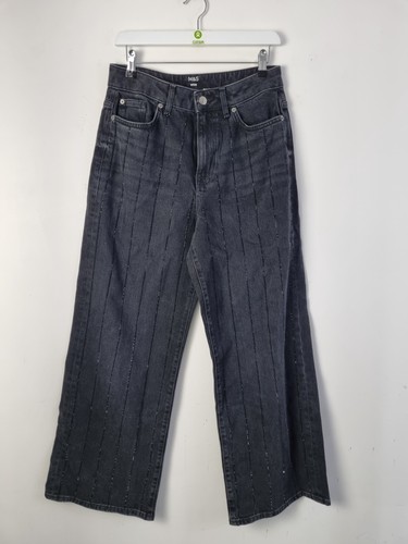 Women trousers washed - women's,