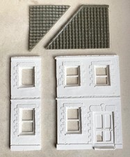 Fog models 35 - fog,