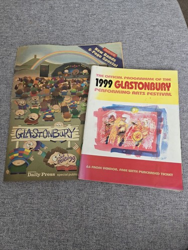 Glastonbury festival official - festival,