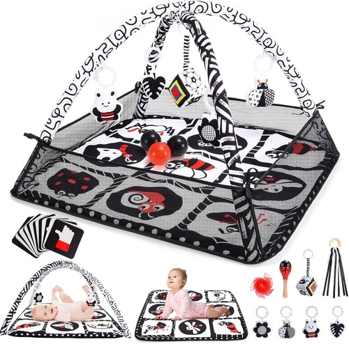 Joltjive baby play mat in - baby, mat,