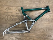 Schwinn homegrown bass - schwinn, boat