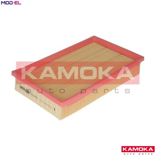 Air filter f210301 - air,