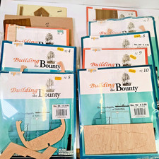 Del Prado Building The HMS