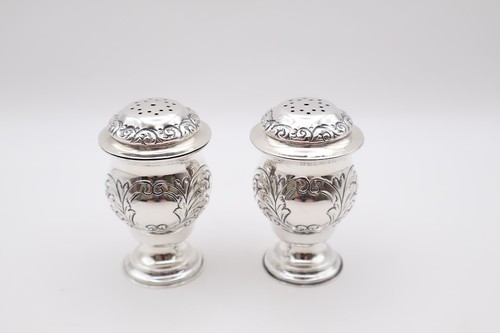 Lovely antique victorian - lovely,