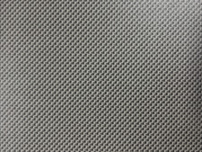 1200mm x 600mm Carbon Fibre