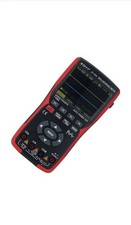 ZT-703S 3in1 Handheld Digital