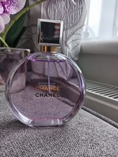 LATEST 2025 RELEASE CHANEL Eau