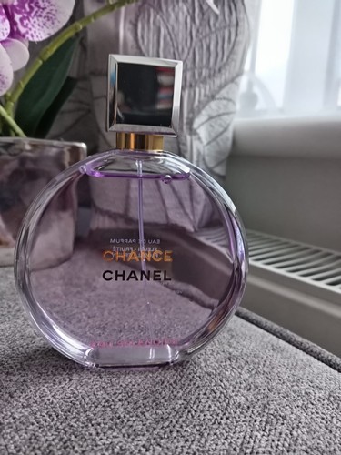 Chanel eau splendide - chanel,