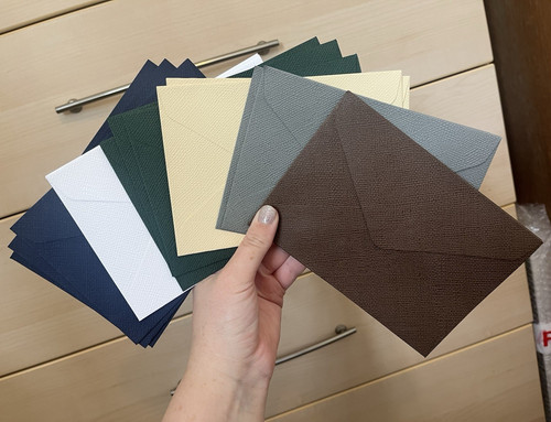 Premium craft assorted - craft,