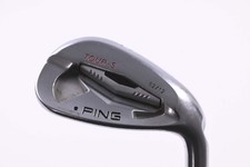 Ping Tour-S Gap Wedge / 52