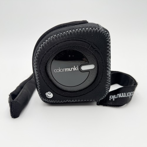Rite colormunki photo cmunph - photo,