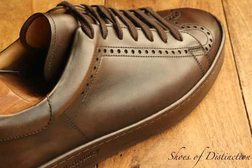 Russell bromley brown - russell,