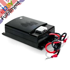 Truck/Car Rat Repeller