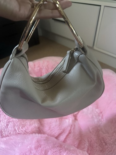 Women hand bag - women’s,