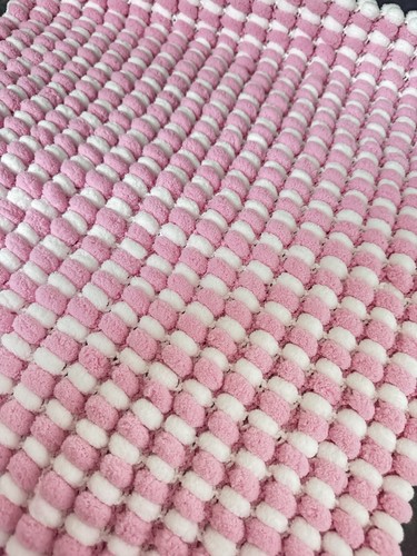 Beautiful new snuggly - beautiful,