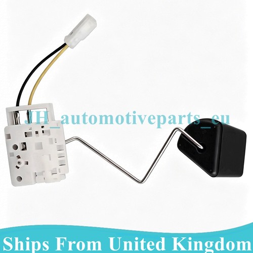 Fuel gauge sender unit for - fuel,