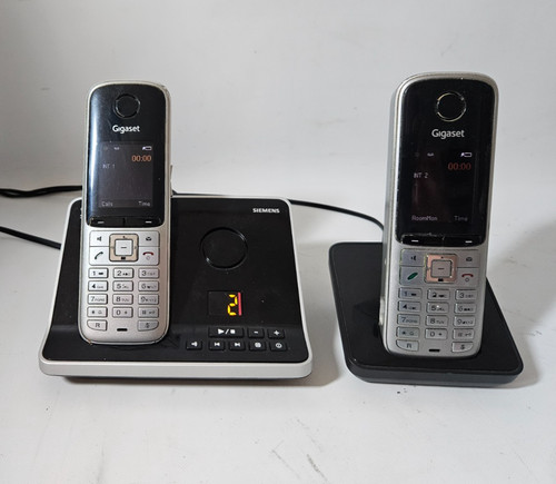 Siemens gigaset s795 - siemens,
