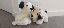 Disney Store 101 Dalmatian