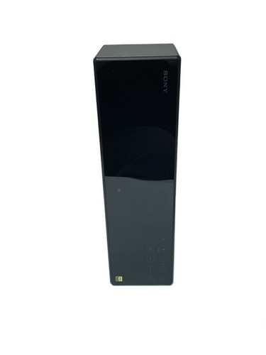Sony srs x88 res wireless - srs-x88,