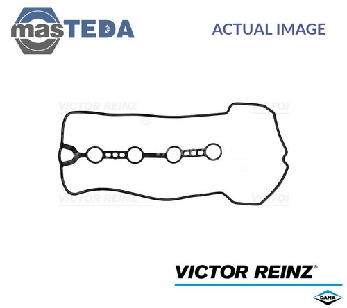 17260 engine rocker - 71-17260-00,