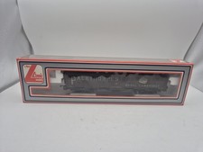 Lima gauge l305352w gwr - lima, 'oo'