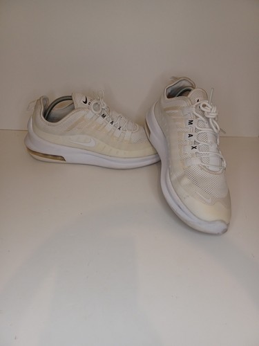 Nike air max axis 38 - air, uk