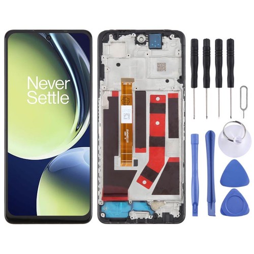 Replacement lcd screen - replacement,