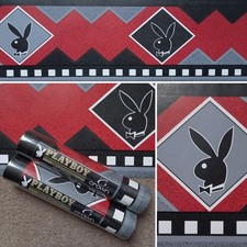 1980s vintage crown - x2,