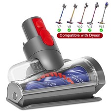 NEW Replacement Head For Dyson