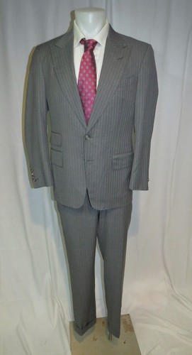 Tom ford shelton gray - tom,