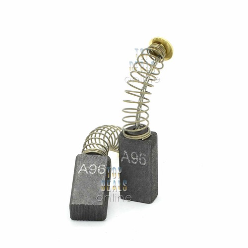 Bosch pbs - 75, carbon