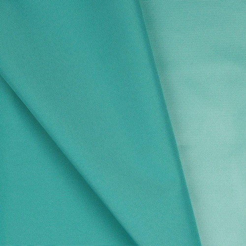 Outdoor canvas waterproof - outdoor,