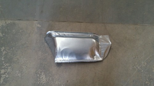 Ford cortina mk4 mk5 lower - ford,
