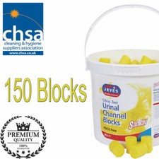 Lemon citrus zest 150 - lemon, urinal