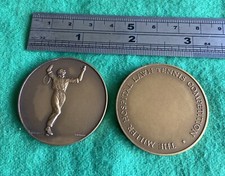 1920 /30s THE MILLER HOSPITAL