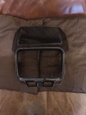 Yamaha DT125LC 35A XT 600
